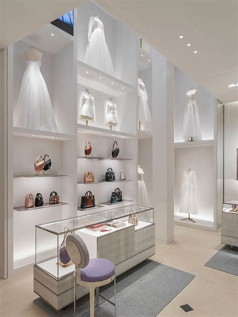 dior store switzerland|Dior store layout.